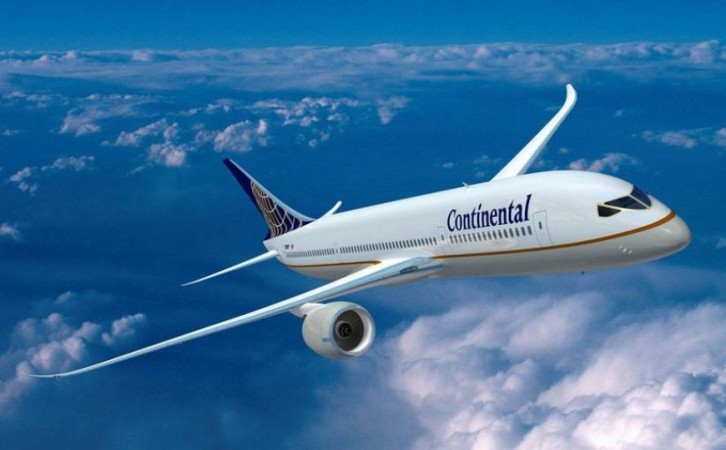 通辽到葡萄牙机场航空货运_通辽到葡萄牙航空快递加急件